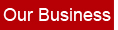 our business